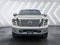 2017 Nissan Titan SL