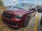 2018 Dodge Grand Caravan SE Plus