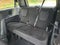 2018 Dodge Grand Caravan SE Plus