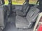 2018 Dodge Grand Caravan SE Plus