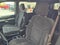 2018 Dodge Grand Caravan SE Plus