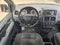 2018 Dodge Grand Caravan SE Plus