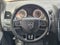 2018 Dodge Grand Caravan SE Plus