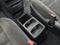 2018 Dodge Grand Caravan SE Plus
