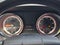 2018 Dodge Grand Caravan SE Plus