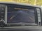 2018 Dodge Grand Caravan SE Plus