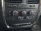 2018 Dodge Grand Caravan SE Plus