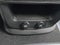 2018 Dodge Grand Caravan SE Plus