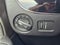 2018 Dodge Grand Caravan SE Plus