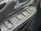 2018 Dodge Grand Caravan SE Plus