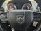 2018 Dodge Grand Caravan SE Plus