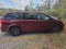 2018 Dodge Grand Caravan SE Plus