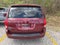 2018 Dodge Grand Caravan SE Plus