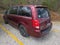 2018 Dodge Grand Caravan SE Plus