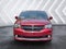 2018 Dodge Grand Caravan SE Plus