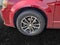 2018 Dodge Grand Caravan SE Plus