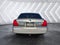 2009 Mercury Grand Marquis LS