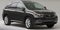 2012 Lexus RX 350 350