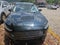 2014 Ford Fusion S