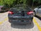 2014 Ford Fusion S