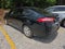 2014 Ford Fusion S