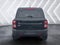 2022 Ford Bronco Sport Base