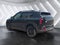2027 Kia EV3 Wind