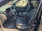 2027 Kia EV3 Wind