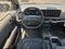 2027 Kia EV3 Wind