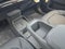 2027 Kia EV3 Wind