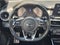 2020 Kia Forte GT-Line