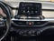 2020 Kia Forte GT-Line
