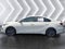 2020 Kia Forte GT-Line