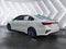 2020 Kia Forte GT-Line