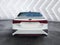 2020 Kia Forte GT-Line