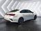 2020 Kia Forte GT-Line