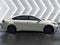 2020 Kia Forte GT-Line
