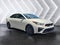 2020 Kia Forte GT-Line