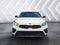 2020 Kia Forte GT-Line