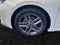 2020 Kia Forte GT-Line