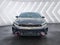 2022 Kia Forte GT