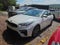 2021 Kia Forte EX