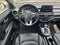 2021 Kia Forte EX