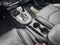 2021 Kia Forte EX