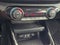 2021 Kia Forte EX