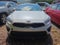 2021 Kia Forte EX