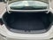 2021 Kia Forte EX