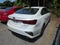 2021 Kia Forte EX