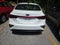 2021 Kia Forte EX