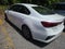 2021 Kia Forte EX